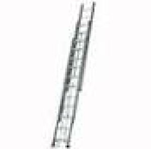 JH 3A͂ LA3-100 (15758) @l