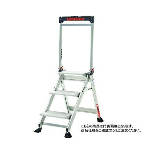 ���J��H�� ��g�t��Ƒ� �W�����{�X�e�b�v LG-11904 (17560) ���@�l������