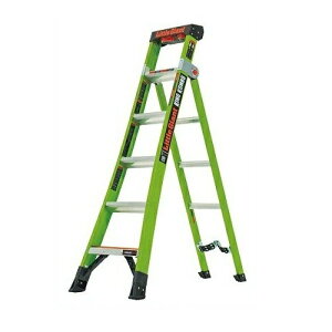 JH FRP͂pr LOR{ LG-13610 (17709) @l