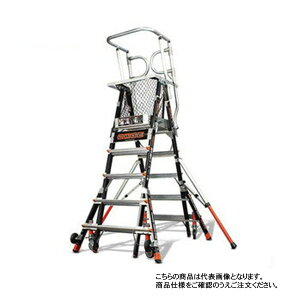 JH Lk܂肽ݍƑ P[W LG-18515 (16709) @l