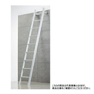 JH tg~p͂ J[m_[ LML1.0-26 (16915) @l