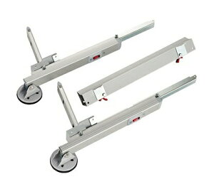 ���J��H�� LS-59�p�X�^�r���C�U�[ LS-STL59 (17460) �s�I�v�V�����t ���@�l������