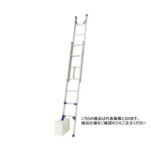 ���J��H�� 2�A�͂��� LU2 1.0-38 (10466) ���@�l������