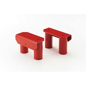 JH sIvVt Cbgԗp AiPǍȂj i2Zbg) NAC-J2 (17582) @l