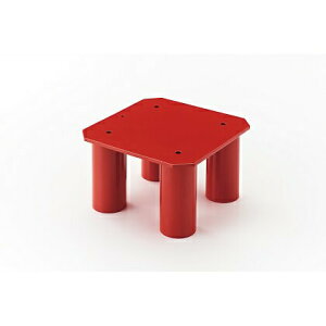 JH sIvVt Cbgԗp AiPǍȂj NAC-J4 (17584) @l