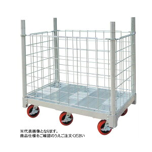 JH CbgԗpbV͂ NACM-0765 (17563) @l