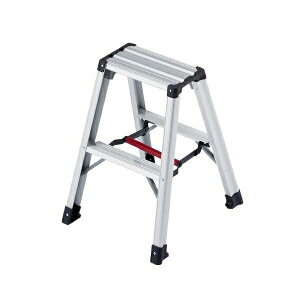 JH yʋr ry RZ-06c (17754) @l