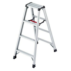 JH yʋr ry RZ-12c (17756) @l