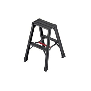 JH yʋr ryubN RZB-06b (17760) @l