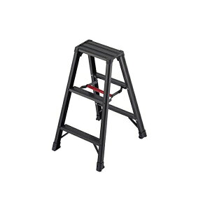 JH yʋr ryubN RZB-09b (17761) @l