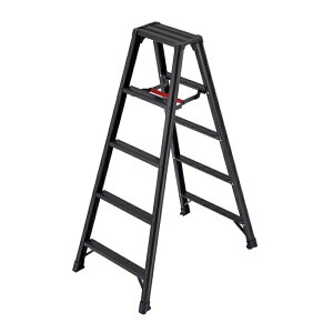 JH yʋr ryubN RZB-15b (17763) @l