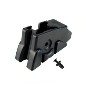 JH srit RYZ1.0ERYX1.0ERYE1.0ERZS1.0p[  20139 @l