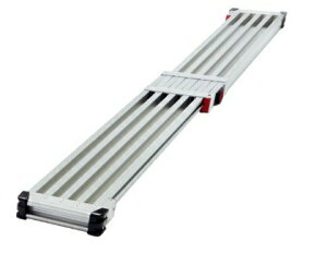 JH XmRLk XChXe[W SSF1.0-270 (16945) @l