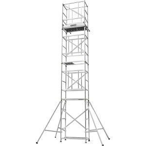 JH Ƒ KXe[W STV2.0-3 (18017) @l