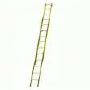 JH FRP2A͂(dCHEdݍƗp) USG-64 (10216) @l