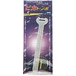 �s�J�g���{�u���C�g(�z���C�g)�@A168N-BW�@200�Z�b�g�@���S���H��