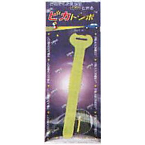 �s�J�g���{�u���C�g(�u���C�G���[)�@A168N-BY�@200�Z�b�g�@���S���H��