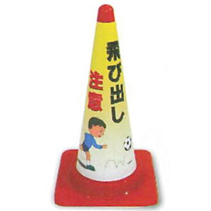 R[Jo[@˃^CvuяoӁv 700mmp@ACR-250@5Zbg@SH