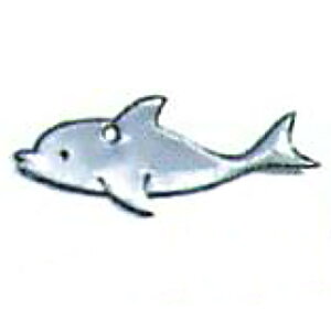 �Z�C�t�e�B�G�C�h�@�C���J�@34×80mm�@APS-03�@100�Z�b�g�@���S���H��