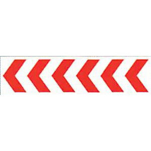 A~~jXebJ[(ǖʁEHʗp) VFu 65×235mm@ASRS-A07@30Zbg@SH