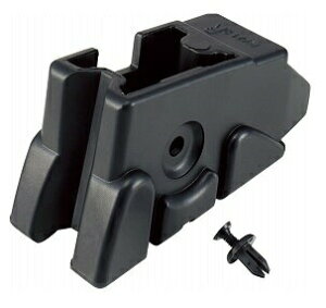 JH srit RZSp~߃Lbvix[j  20139 @l