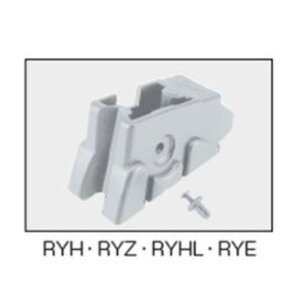 JH srit RYH^RYZ^RYHL^RYEp~߃Lbvix[j  21023@@ll