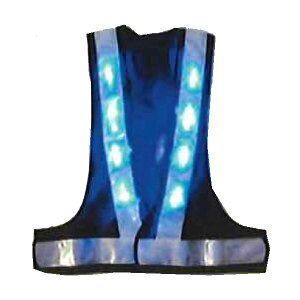 @5 FLEDSxXg@e[v60mmЁ@wʁ͌^FbV/ˁ@LED-BW-B