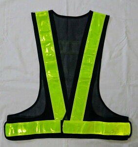 PxSxXg@V60^@iwʁ͌^^tA^jFbV/ˁ@V60-BL