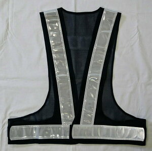 @5Zbg@PxSxXg@V60^@iwʁ͌^^tA^jFbV/ˁ@V60-BW