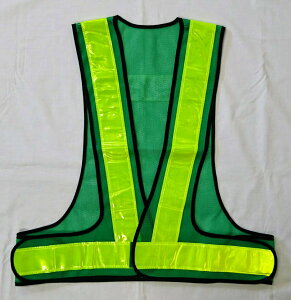 @5Zbg@PxSxXg@V60^@iwʁ͌^^tA^juO[bV/ˁ@V60-GL