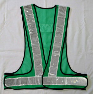 @5Zbg PxSxXg@V60^@iwʁ͌^^tA^juO[bV/ˁ@V60-GW