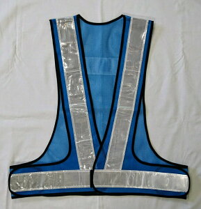 @5Zbg@PxSxXg@V60^@iwʁ͌^^tA^jXJCu[bV/ˁ@V60-LBW