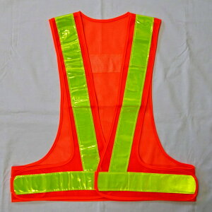 @5Zbg@PxSxXg@V60^@iwʁ͌^^tA^juIWbV/ˁ@V60-OL