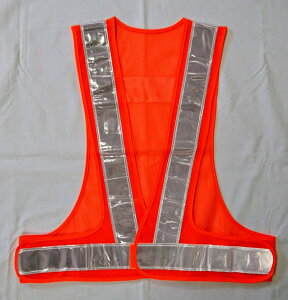 @5Zbg@PxSxXg@V60^@iwʁ͌^^tA^juIWbV/ˁ@V60-OW