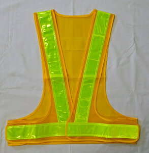 PxSxXg@V60^@iwʁ͌^^tA^jFbV/ˁ@V60-YL