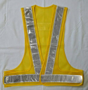 PxSxXg@V60^@iwʁ͌^^tA^jFbV/ˁ@V60-YW