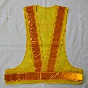 @5Zbg@PxSxXg@V60^@iwʁ͌^^tA^jFbV/ˁ@V60-YY