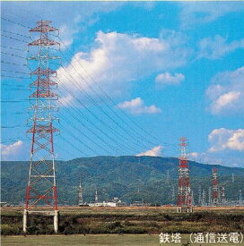 楽天市場 メッセンジャーワイヤーの通販