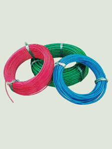 rj[핢C 6x24 G/O (9-11)×10M 051034G09010 Rh[ebN