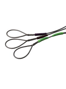 �Z�[�t�e�B�J���[�X�����O PAT.(R) 9mm 2.5m �I�����W 05203SC0902S5 �R���h�[�e�b�N