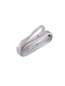 xgXO wip AC^ip[XO KP-3^j 054KPC02502 25mm/2m Rh[ebN