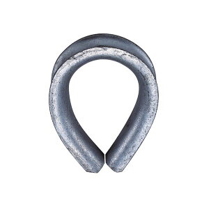 ���C�����[�v�V���u�� A�^ 30mm 062Z130 �R���h�[�e�b�N