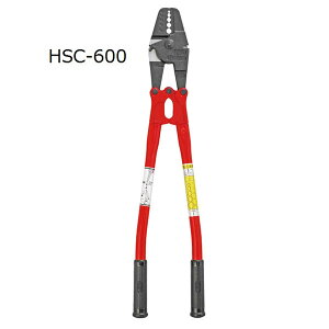 C XG[WpA[XGW[ 1.5-5.0 06519HSC600 HSC-600 Rh[ebN