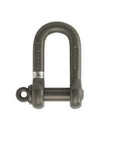 �y�ʃV���b�N�� RSE 20tf 024RSA020E �R���h�[�e�b�N