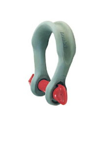 �N���X�r�[/Crosby ���C�h�{�f�B�[�V���b�N�� 7.0tf 024RSG216007 G2160-7t �R���h�[�e�b�N