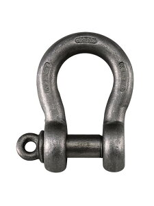 US^̓VbN KS-109 n ĂW1" 8.5tf 024USBAW100 Rh[ebN