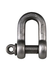 US^̓VbN KS-100 n ĂW1" 8.5tf 024USSAW100 Rh[ebN