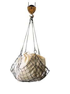 CbR 1^ (V[gtj 1500mm 150mm 05211120915150E Rh[ebN