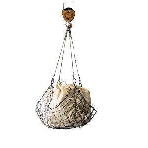 CbR 1^ (V[gȂj 1800mm 90mm 05211120918090 Rh[ebN