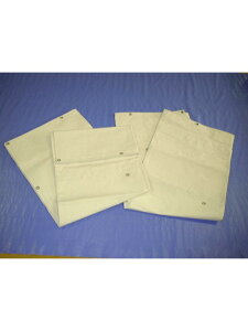 CbRpV[g 6 0521760S Rh[ebN